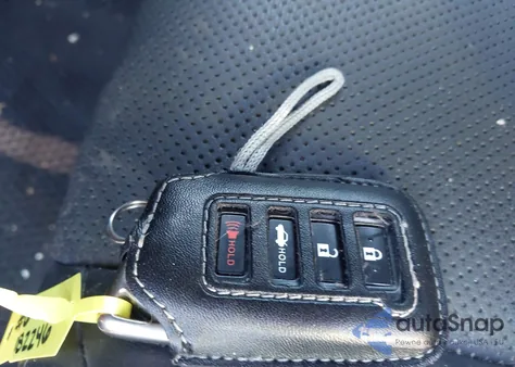 2023 Lexus Is 300 из США, поврежденный, VIN JTHDA1D25P5124308